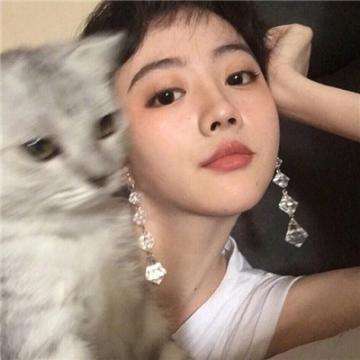 纵横手游下载