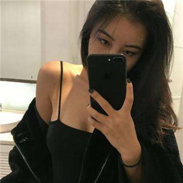 英雄联萌ol私服版下载