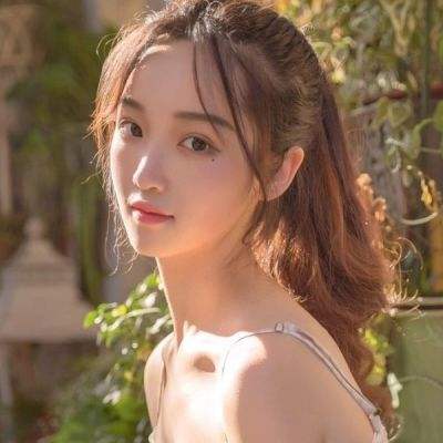水果别跑内购破解版下载