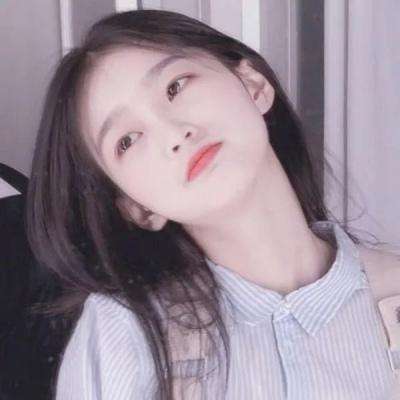 墨渊战神志手游