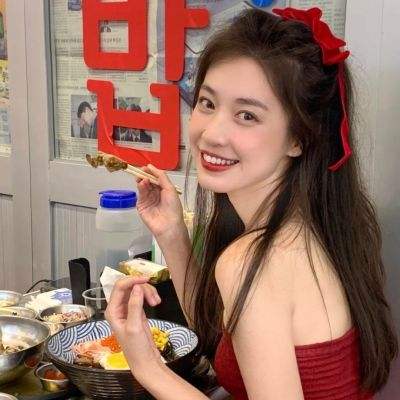 忍者先生手游下载
